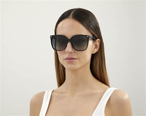 gucci gg00270 glasses|Gucci sunglasses gg0022s 001.